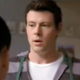 Image for article titled Glee: Virgins, Roofies, & Thwarted Lesbian Threesomes